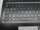 Lenovo Yoga 500-15ISK Gehäuse Oberteil nordic Keyboard 460.03S0A.0002  #4712