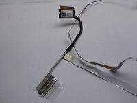 Lenovo ThinkPad E15 Gen. 2 Videokabel Displaykabel...