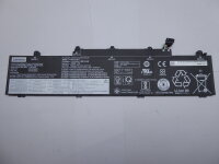 Lenovo ThinkPad E15 Gen. 2 ORIGINAL Akku Batterie...