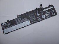 Lenovo ThinkPad E15 Gen. 2 ORIGINAL Akku Batterie...