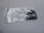 HP Envy X360 Convertible 15 BQ Serie Schraubensatz Screws Set #5031