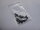 HP Envy X360 Convertible 15 BQ Serie Schraubensatz Screws Set #5031