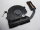 HP Envy X360 Convertible 15 BQ Serie Kühler Lüfter Cooling Fan 924328-001 #5031