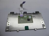 HP Envy X360 Convertible 15 BQ Serie Touchpad Board mit Kabel #5031
