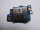 HP Envy X360 Convertible 15 BQ Serie SD Kartenleser Board 448.0BY03.0011 #5031