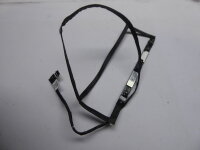 HP Envy X360 Convertible 15 BQ Serie Webcam Kamera mit Kabel 916364-330 #5031