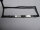 HP Envy X360 Convertible 15 BQ Serie Webcam Kamera mit Kabel 916364-330 #5031