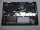 HP Envy X360 Convertible 15 BQ Serie Gehäuse Oberteil + nordic Keyboard #5031