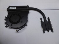 HP 17 17 AC Serie Kühler Lüfter Cooling Fan...