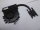 HP 17 17 AC Serie Kühler Lüfter Cooling Fan 6043B0239411 #4976