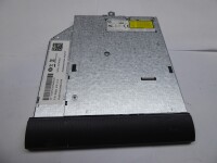 HP 17 17 AC Serie SATA DVD RW Laufwerk Ultra Slim 9,7mm...