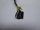 HP 17 17 AC Serie Videokabel Displaykabel FHD NON TOUCH 6017B0975601 #4976