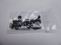 Dell Precision 5510 Schraubensatz Screws Set #5032