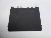 Dell Precision 5510 Touchpad Board mit Kabel 0GJ46G  #5032