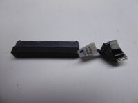 Dell Precision 5510 SATA HDD Festplatten Adapter...