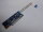 Dell Precision 5510 Tastatur Anschluss Board mit Kabel LS-C362P  #5032