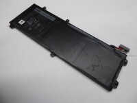 Dell Precision 5510 ORIGINAL AKKU Batterie 0M7R96 #A11