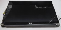 Dell Precision 5510 15,6 4K UHD Display Einheit komplett 0HHTKR #5032