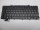 Dell Precision 5510 15,6 ORIGINAL QWERTZ Tastatur deutsch !! #5032