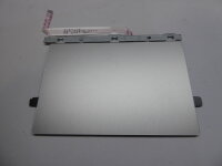 Lenovo IdeaPad 1 14ADA05 Touchpad Board mit Kabel...