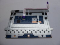 Lenovo IdeaPad 1 14ADA05 Touchpad Board mit Kabel...