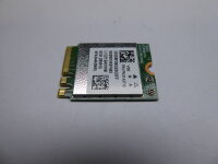 Lenovo IdeaPad 1 14ADA05 WLAN Karte Wifi 01AX713 #5033