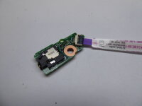 Lenovo IdeaPad 1 14ADA05 Audio Sound Board 455.0J202.0002...