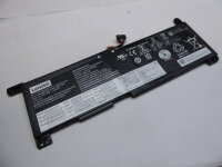 Lenovo IdeaPad 1 14ADA05 ORIGINAL AKKU Batterie L19M2PF0 #A11