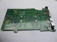 Lenovo IdeaPad 1 14ADA05 Athlon Silver 3050e Mainboard 5B20Z26470 #5033