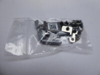 Dell Latitude 5310 2in1 Schraubensatz Screws Set #5034