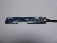 Dell Latitude 5310 2in1 PCB Hall Sensor Board mit Kabel...