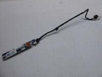 Dell Latitude 5310 2in1 PCB Hall Sensor Board mit Kabel 02YH21 #5034