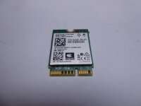 Dell Latitude 5310 2in1 WLAN Karte Wifi Card 0XVV0P #5034