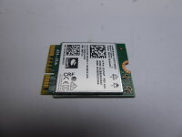 Dell Latitude 5310 2in1 WLAN Karte Wifi Card 0XVV0P #5034