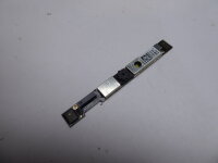 Dell Latitude 5310 2in1 Webcam Kamera Modul 0V976R #5034