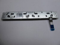 Dell Latitude 5310 2in1 Touchpad Maustasten Board 0C1D8Y #5034