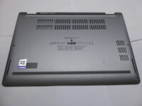 Dell Latitude 5310 2in1 Gehäuse Unterteil Schale 0V000G #5034