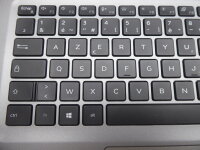 Dell Latitude 5310 2in1 Gehäuse Oberteil + AZERTY Keyboard french 00J29J #5034