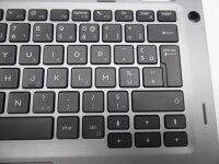 Dell Latitude 5310 2in1 Gehäuse Oberteil + AZERTY Keyboard french 00J29J #5034