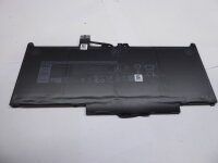 Dell Latitude 5310 2in1 ORIGINAL AKKU Batterie 0829MX #A11