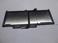 Dell Latitude 5310 2in1 ORIGINAL AKKU Batterie 0829MX #A11