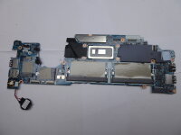 Dell Latitude 5310 2in1 i5-10310U Mainboard Motherboard...