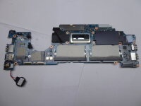 Dell Latitude 5310 2in1 i5-10310U Mainboard Motherboard...