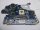 Acer Aspire V3-571 Mainboard Nvidia Grafik LA-7912P Q5WV1 #3184
