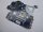Acer Aspire V3-571 Mainboard Nvidia Grafik LA-7912P Q5WV1 #3184