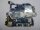 Acer Aspire V3-571 Mainboard Nvidia Grafik LA-7912P Q5WV1 #3184