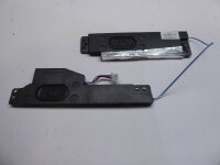 Lenovo ThinkPad L390 Lautsprecher Sound Speaker 02DA331...