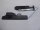 Lenovo ThinkPad L390 Lautsprecher Sound Speaker 02DA331 #5035