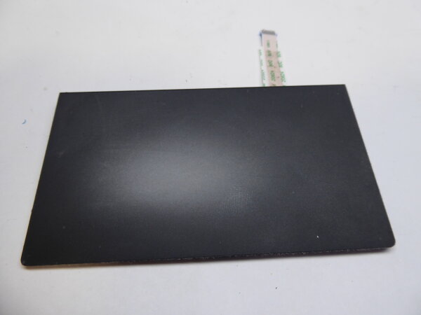 Lenovo ThinkPad L390 Touchpad Board mit Kabel 8SSM10P36 #5035