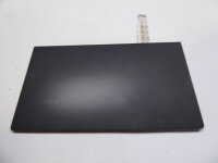 Lenovo ThinkPad L390 Touchpad Board mit Kabel 8SSM10P36...
